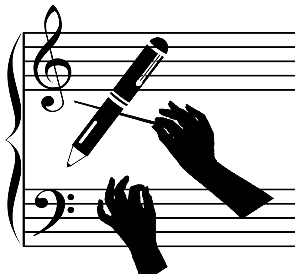 Arrangement et orchestration