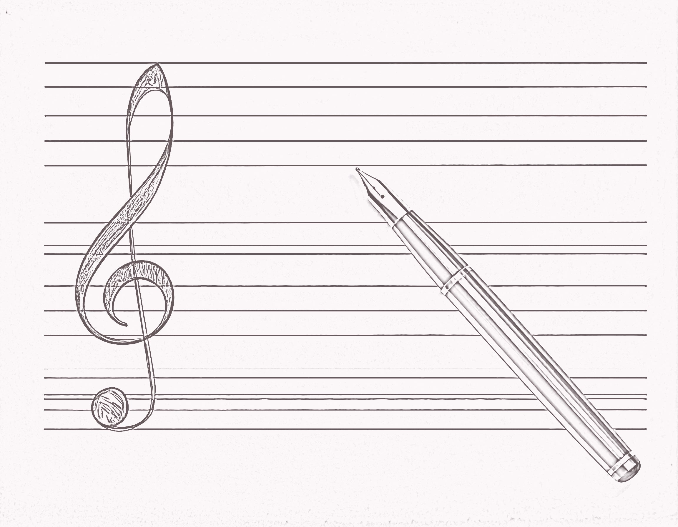 Transcription pour instrument solo
