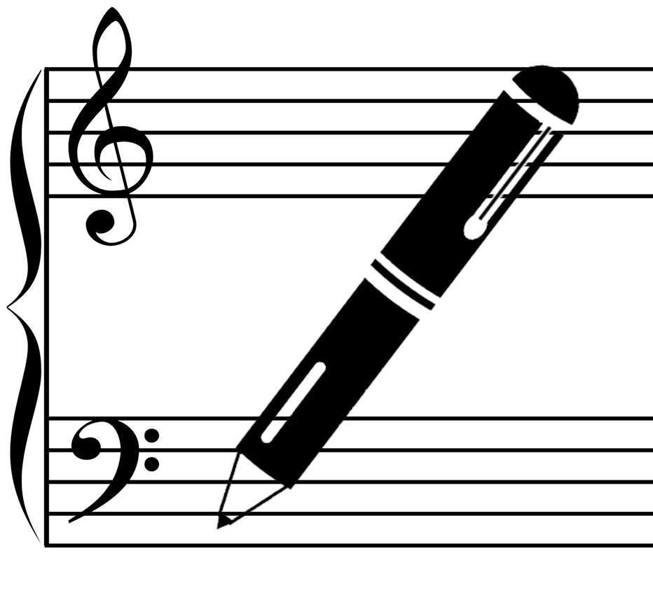 Harmonisation